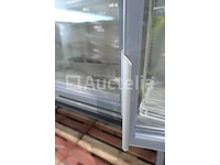 Draagzak verhoogde vrieskast tf2180g-r290 - afbeelding 4 van  16