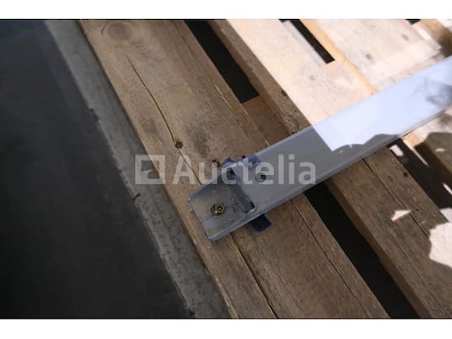Draagzak verhoogde vrieskast tf2180g-r290 - afbeelding 9 van  16