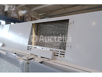 Draagzak verhoogde vrieskast tf2180g-r290 - afbeelding 11 van  16