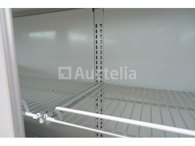Draagzak verhoogde vrieskast tf2180g-r290 - afbeelding 15 van  16