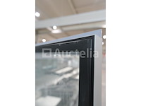 Draagzak verhoogde vrieskast tf2180g-r290 - afbeelding 3 van  16
