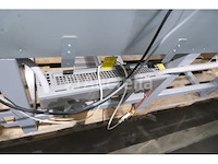 Draagzak verhoogde vrieskast tf2180g-r290 - afbeelding 5 van  16