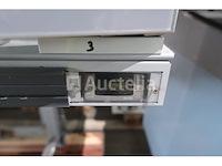 Draagzak verhoogde vrieskast tf2180g-r290 - afbeelding 13 van  16