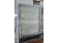 Draagzak verhoogde vrieskast tf2580g-r290 - afbeelding 5 van  13