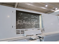 Draagzak verhoogde vrieskast tf2580g-r290 - afbeelding 7 van  13