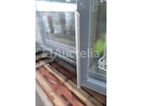 Draagzak verhoogde vrieskast tf2580g-r290 - afbeelding 8 van  13