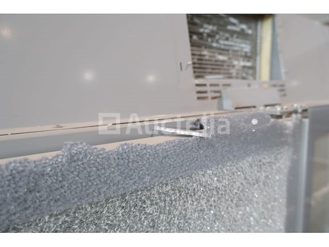 Draagzak verhoogde vrieskast tf2580g-r290 - afbeelding 10 van  13