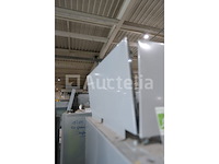 Draagzak verhoogde vrieskast tf2580g-r290 - afbeelding 11 van  13