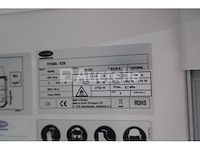 Draagzak verhoogde vrieskast tf2580g-r290 - afbeelding 9 van  16