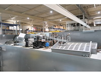 Draagzak verhoogde vrieskast tf2580g-r290 - afbeelding 13 van  16
