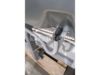 Draagzak verhoogde vrieskast tf2580g-r290 - afbeelding 11 van  16