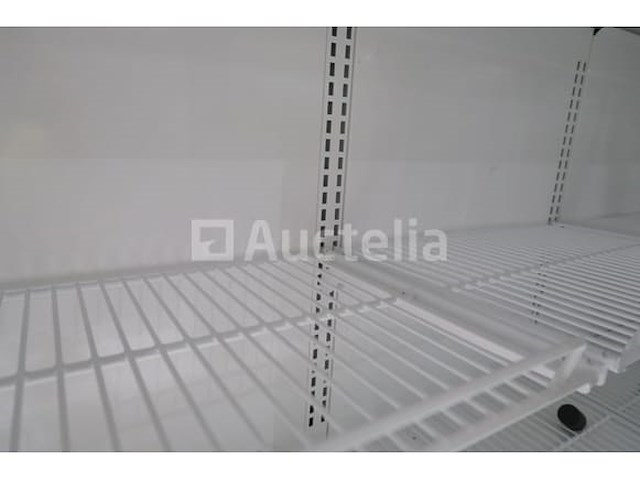 Draagzak verhoogde vrieskast tf2580g-r290 - afbeelding 13 van  16