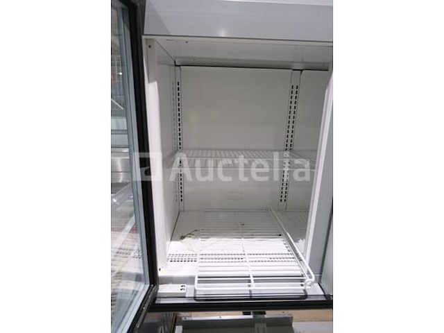 Draagzak verhoogde vrieskast tf2580g-r290 - afbeelding 10 van  16