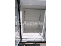 Draagzak verhoogde vrieskast tf2580g-r290 - afbeelding 10 van  16