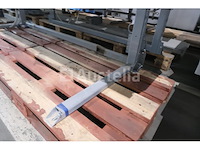 Draagzak verhoogde vrieskast tf2580g-r290 - afbeelding 14 van  16