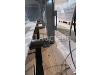 Draagzak verhoogde vrieskast tf2580g-r290 - afbeelding 16 van  16