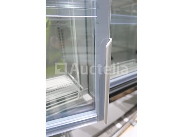 Draagzak verhoogde vrieskast tf2580g-r290 - afbeelding 6 van  16
