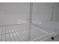 Draagzak verhoogde vrieskast tf2580g-r290 - afbeelding 9 van  16