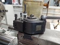 Draaibank c6246x1000 - afbeelding 3 van  13