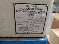 Draaibank c6246x1000 - afbeelding 8 van  13