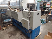 Draaibank c6246x1000 - afbeelding 9 van  13