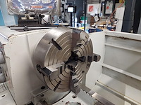 Draaibank c6246x1000 - afbeelding 12 van  13