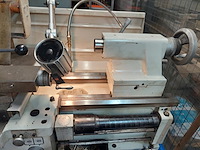 Draaibank c6246x1000 - afbeelding 13 van  13