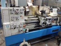 Draaibank c6246x1000