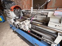 Draaibank c6246x1000 - afbeelding 18 van  27
