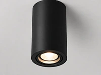 Draaibare led opbouwspot (horoz) – ip20 – frezya-r (10 stuks) - afbeelding 3 van  5