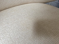 Draaibare zetel - afbeelding 3 van  3