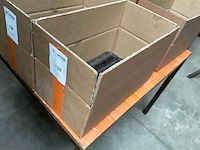 Draaibeitelhouders (12x) - afbeelding 4 van  4