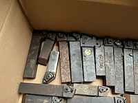 Draaibeitelhouders (20x) - afbeelding 2 van  4