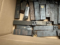 Draaibeitelhouders (20x) - afbeelding 3 van  4