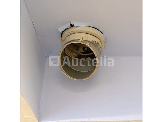 Draaigewricht voor cnc en pneumatische schuif - afbeelding 4 van  4