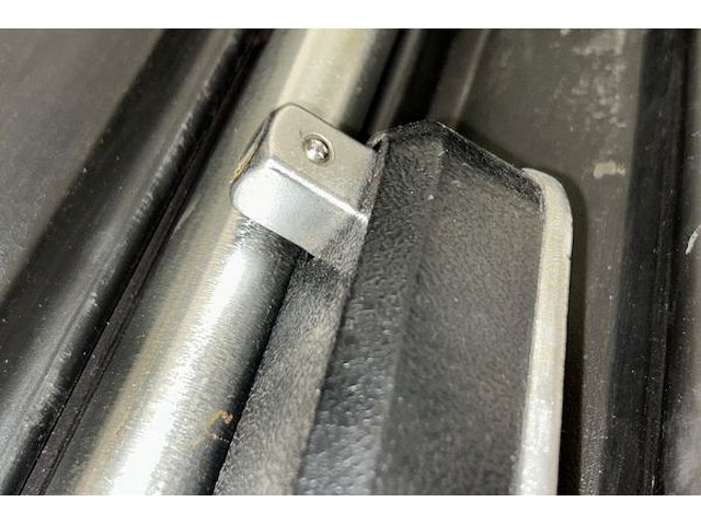 Draaimoment sleutel - afbeelding 3 van  5