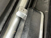 Draaimoment sleutel - afbeelding 3 van  5