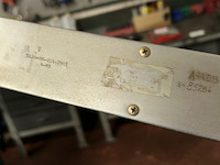 Draaimoment sleutel - afbeelding 5 van  5