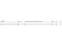 Draaipoort (ral6005) - afbeelding 3 van  8