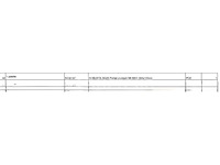 Draaipoort (ral9005) - afbeelding 6 van  7