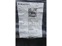 Draaipoort (ral9005) - afbeelding 7 van  7