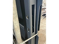 Draaipoort - afbeelding 4 van  6