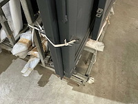 Draaipoort - afbeelding 5 van  6