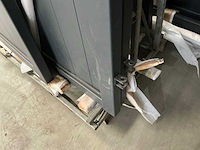 Draaipoort - afbeelding 6 van  6