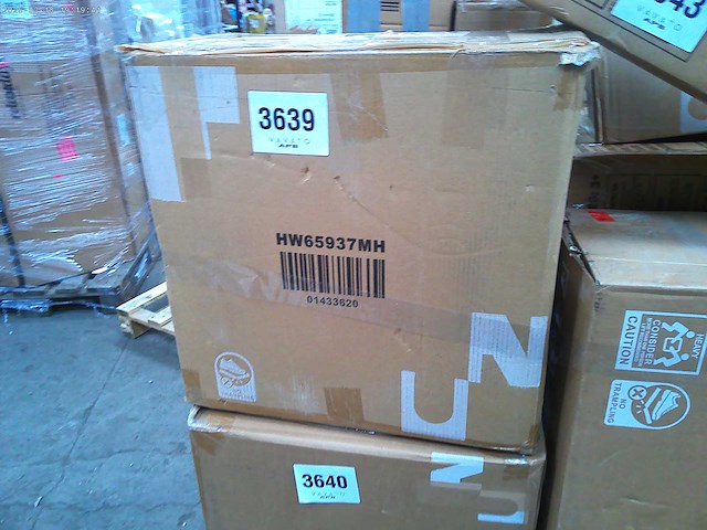 Draaistoel - grijstinten - afbeelding 8 van  8