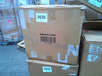 Draaistoel - grijstinten - afbeelding 8 van  8