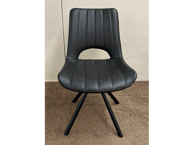 Draaistoel - afbeelding 1 van  6