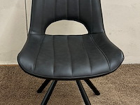 Draaistoel - afbeelding 1 van  6