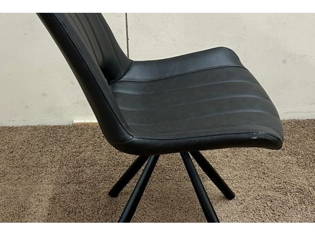 Draaistoel - afbeelding 2 van  6