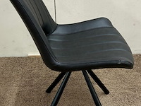 Draaistoel - afbeelding 2 van  6